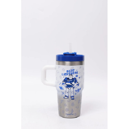 Vaso Termico Dts 8417 Toy Story