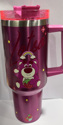 Vaso Termico Dts 8422 Lotso