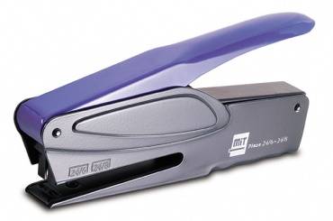 Pinza Mit 24/6 Pintada