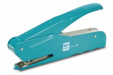 Pinza Mit 50 Pintada