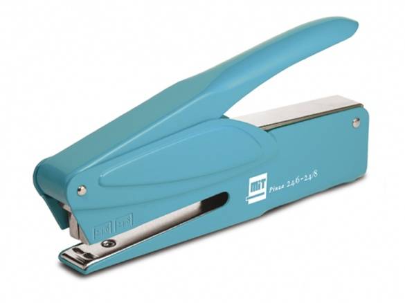 Pinza Mit 24/8 Pintada