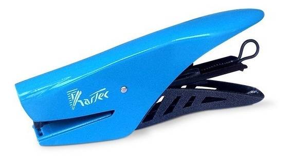 Pinza Kartec 50