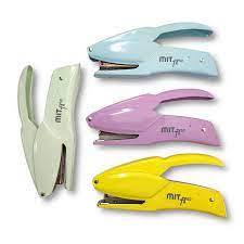 Pinza Mit 50  Fx50 Pastel