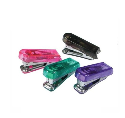 Abrochadora Sdi Nø10 Mini Pote*24