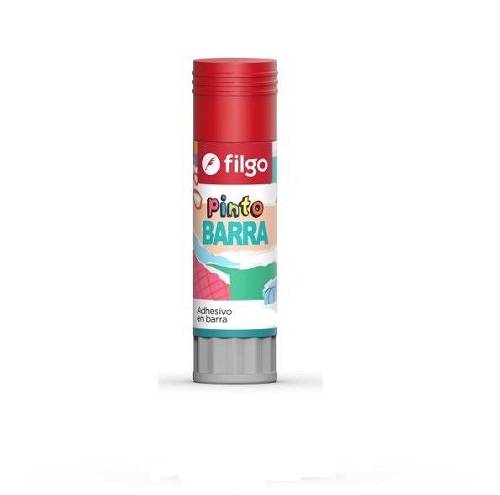 Adh.en Barra Filgo 21 Grs