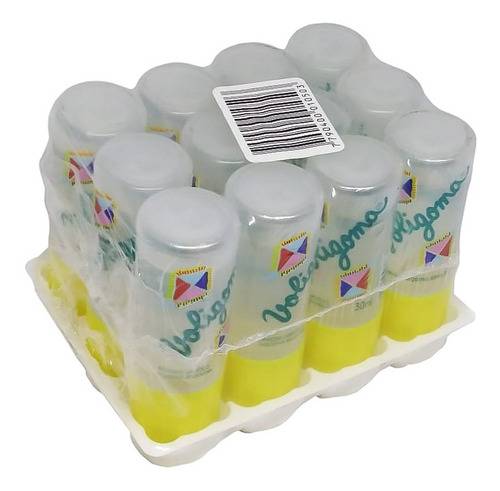 Voligoma Chica * 30 Grs.