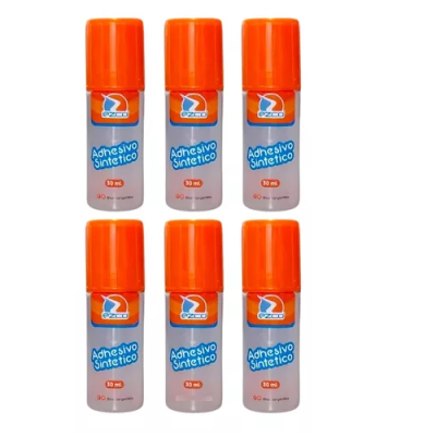 Adh.ezco Sintetico 30Ml