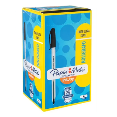 Bol.p.mate Kilometric 100St 1931763