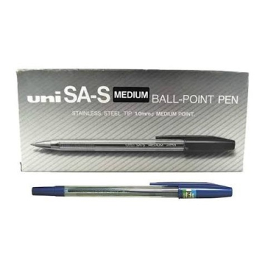 Bol.uni Sas Medium