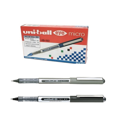 Bol.uni Eye 150