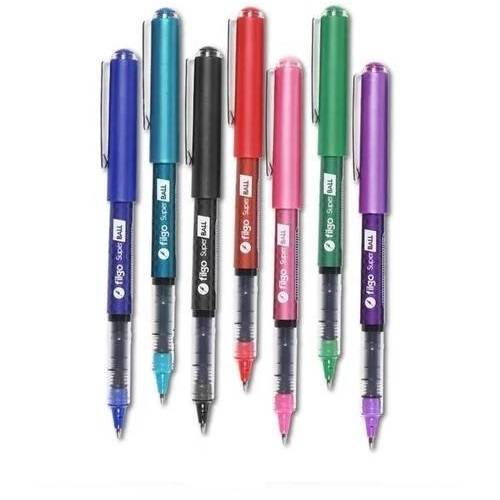 Bol.filgo 0.7 Super Ball