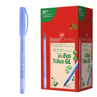 Bol.faber Trilux Colores 0.7