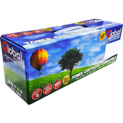 Toner Global W1500Acomp