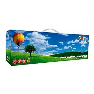 Toner Global W1510Acomp