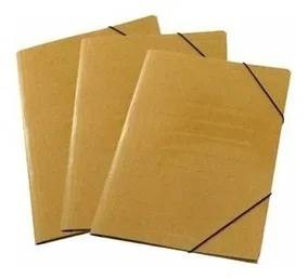 Carp.3 Sol.c/Elastco Kraft Hasenaue