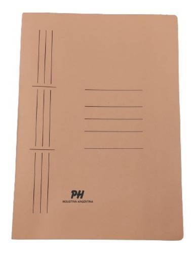 Carp.velox Hasenauer F-55 Br.metal