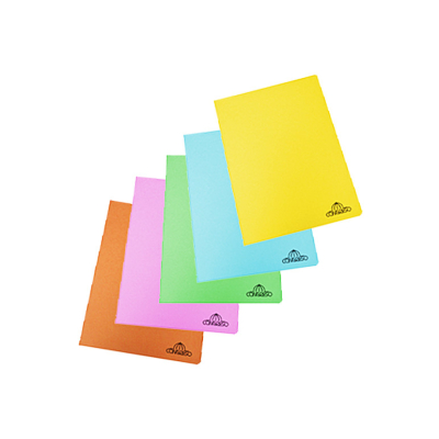 Carp.caratula Congreso Of 240 Grs