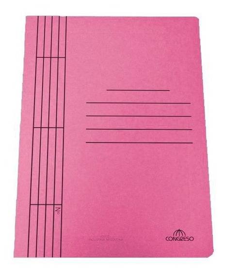 Carp.presentacion Congreso A4