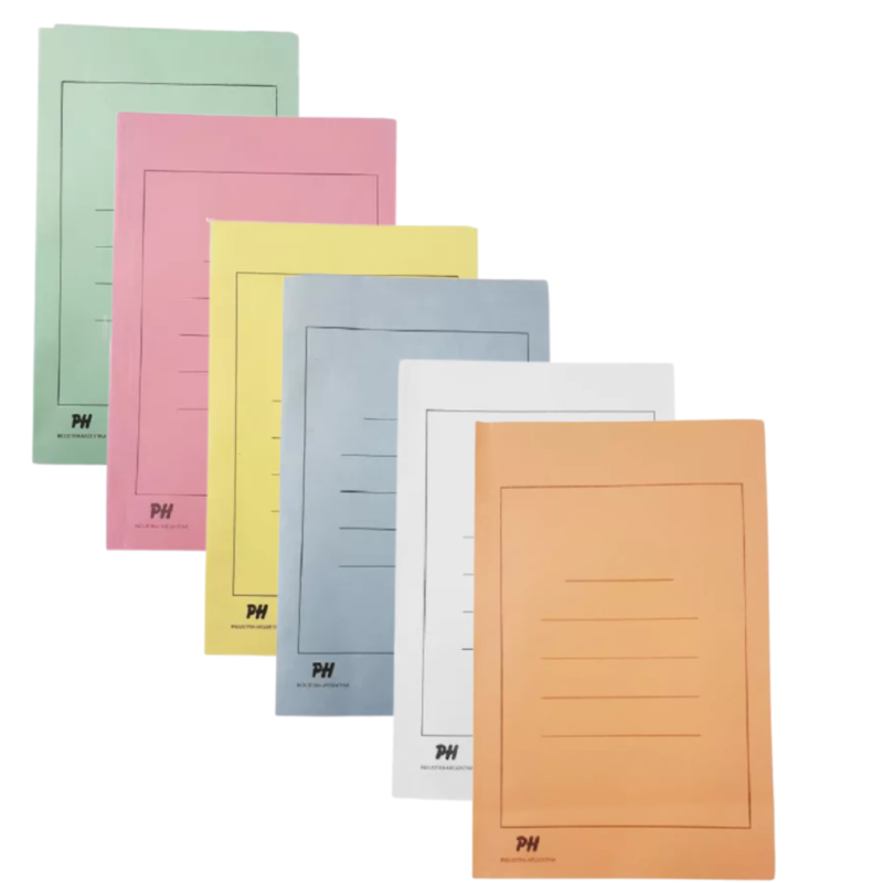 Carp.caratula F-55 Oficio Hasenauer