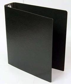 Carpeta Escolar 3*40 Ezco F/N
