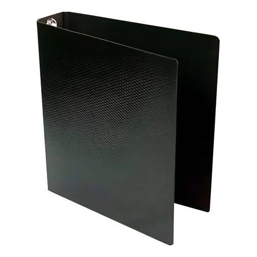 Carpeta Escolar 3*40 Ezco F/N