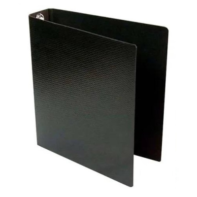 Carp.3*40 Util-Of Escolar F/N