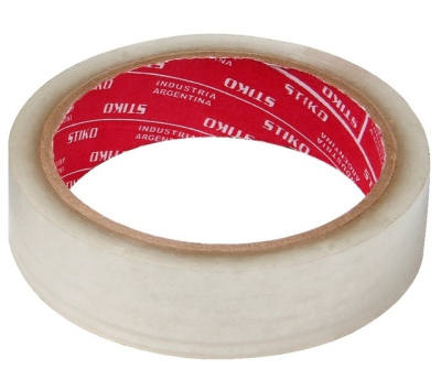 Cinta Stiko  24Mm*50M