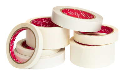 Cinta Stiko D.faz 36Mm Eco.