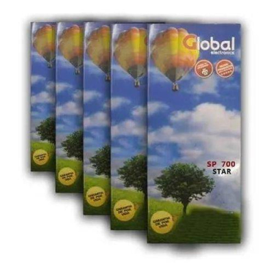 Cinta Global Star Sp700