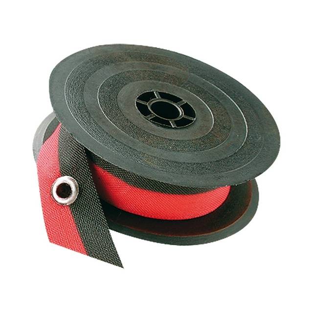 Cinta Pelikan Nylon Olivetti