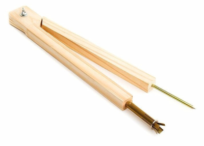 Compas Para Pizarron