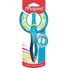 Compas Maped 181611 360 Grados