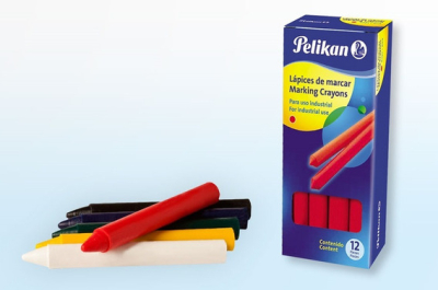 Crayon Pelikan 762 * 12