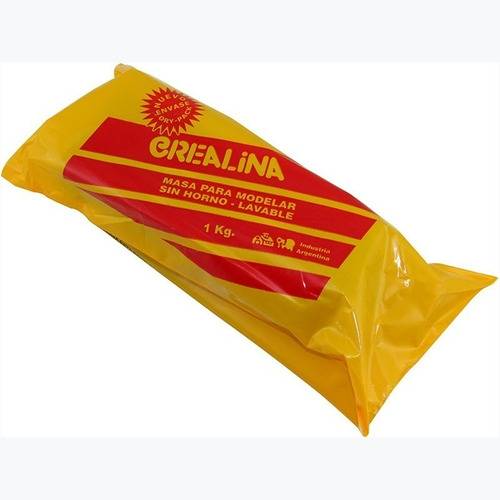 Crealina * 1Kg.