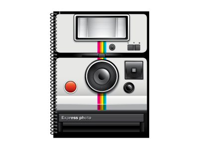 Cuad.ledesma Linea 16 29/7 *80