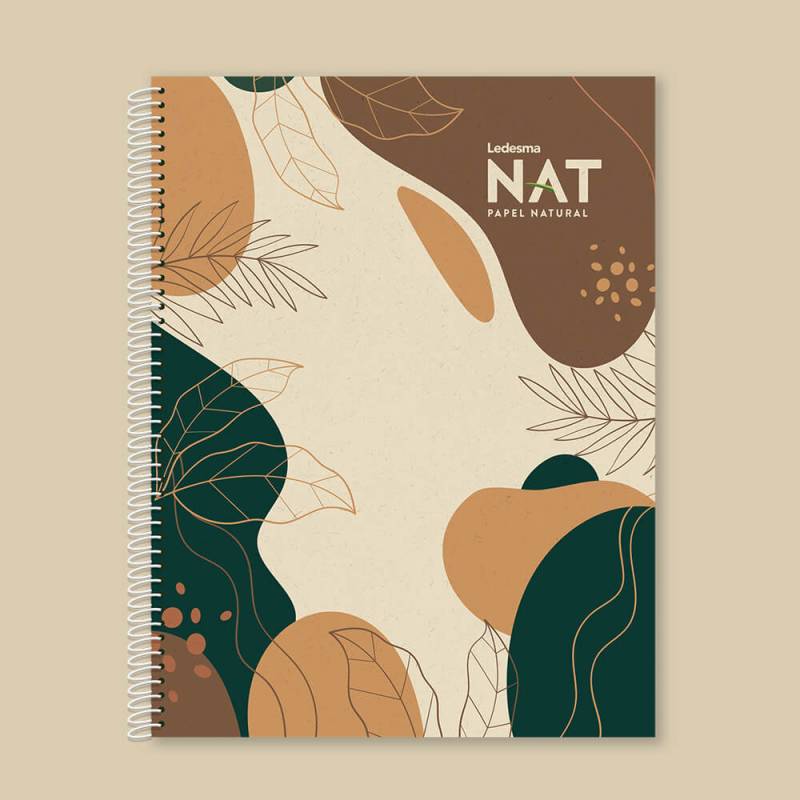 Cuad.ledesma Nat 22/29 *100H Ry