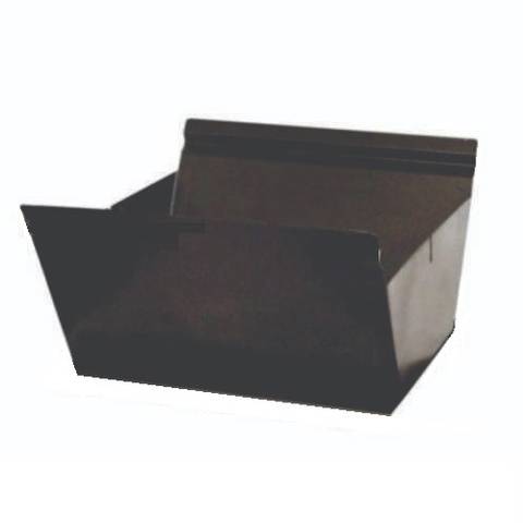 Fichero F-G No3 P/1200