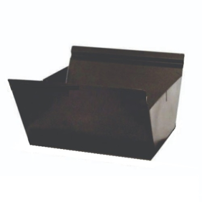 Fichero F-G No3 P/300