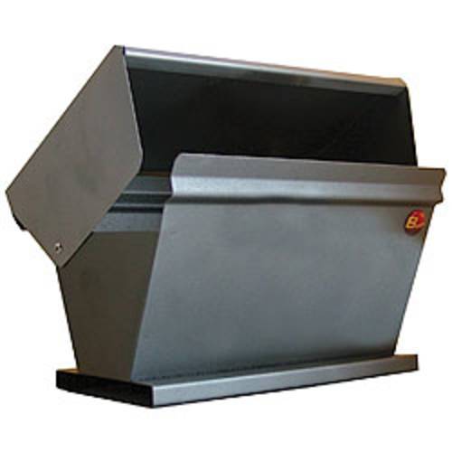 Fichero F-G No1 P/900 C/T