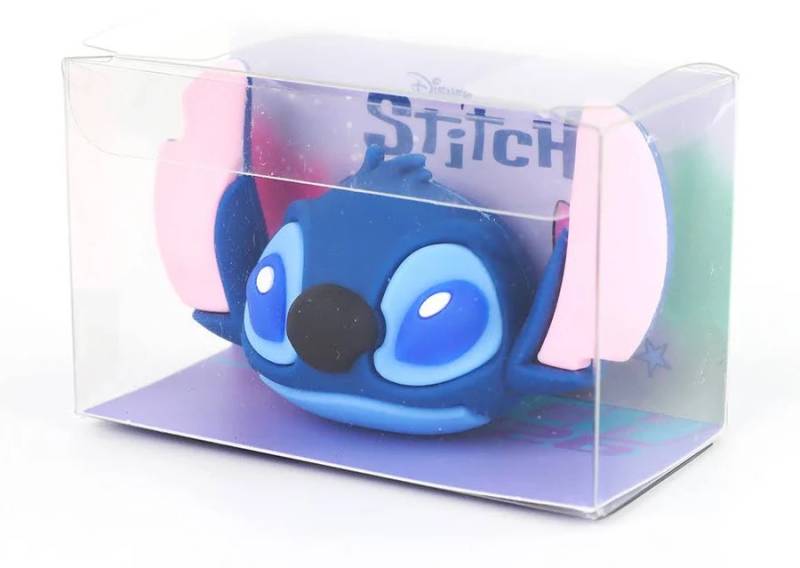 Goma Stitch Borrable *12 4309