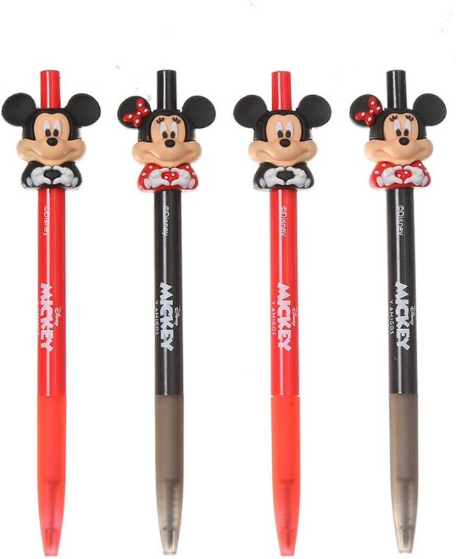 Lapiz Infinito Mickey * 18 4270