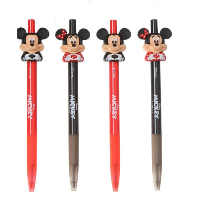 Lapiz Infinito Mickey * 18 4270