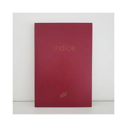 Indice Clochette Rab