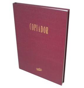 Copiador Of T/D 2436/500P