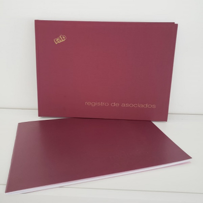 Reg.socios Oficio Tf Rab 2316