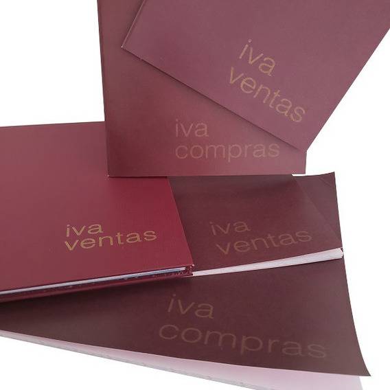 Iva Clochette Tf Rab