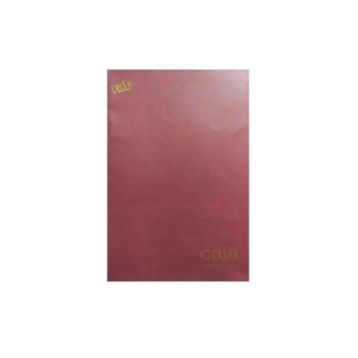 Caja Clochette Tf Rab 1726