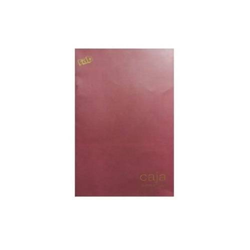 Caja Clochette Tf Rab 1726