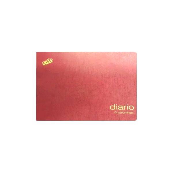 Diario Oficio Tf Apaisado 3322