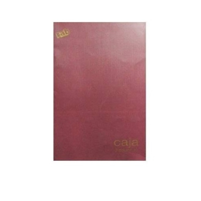 Caja Corona Tf Rab 2233